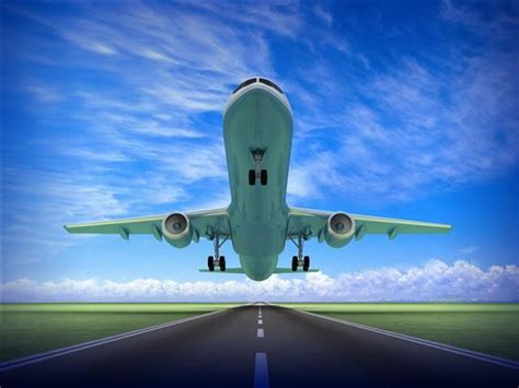 Air Transportation - Worldwide Express, Inc