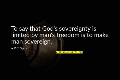 Sovereignty Quotes: top 100 famous quotes about Sovereignty