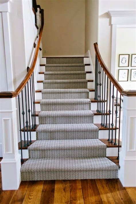 Best 5 Stairs Carpet Colors Stairs Stairsdesign Desig - vrogue.co