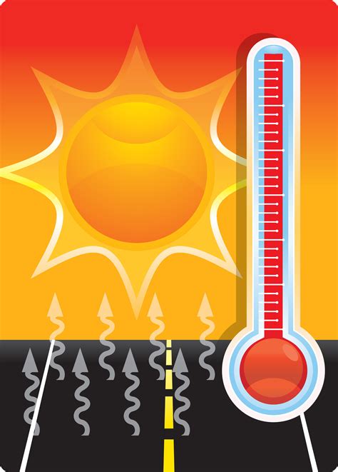 Keep Your Cool This Summer with Entergy’s Hot Weather Tips