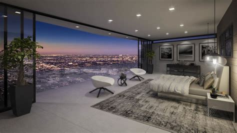 Exceptional Architecture Concepts From Vantage Design Group | Amazing ...