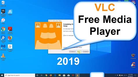 Vlc media player download for windows 10 - printingjenol