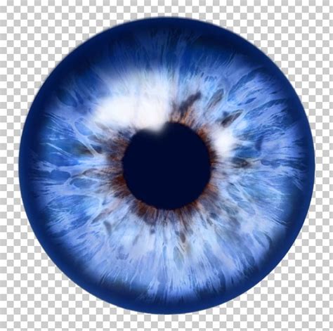 Eye Iris Photography PNG - blue, blue eye, circle, closeup, computer icons | Eyeball art, Anime ...