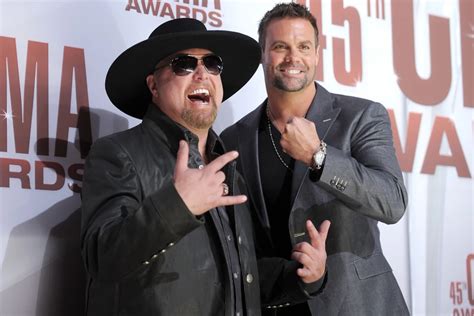 10 Best Montgomery Gentry Songs