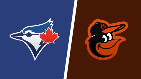 How to Watch Baltimore Orioles vs. Toronto Blue Jays Live Online Without Cable on June 27, 2021 ...