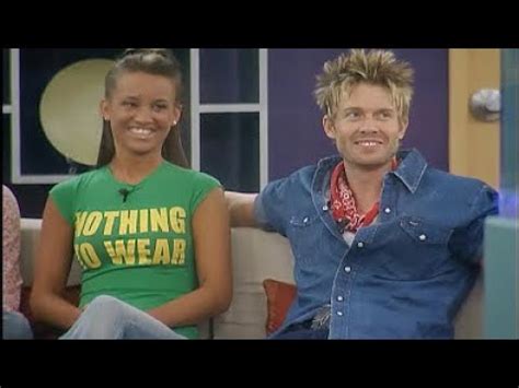 Big Brother 5 Evictions - YouTube