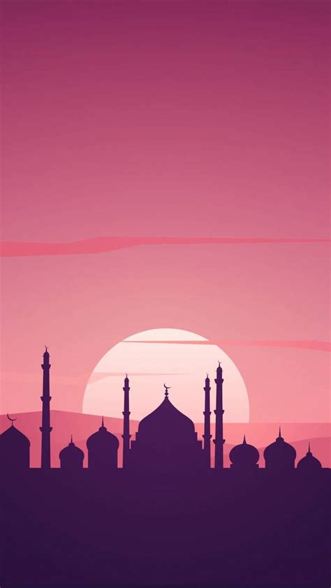 Wallpaper Islamic Cute - Indry's Blog