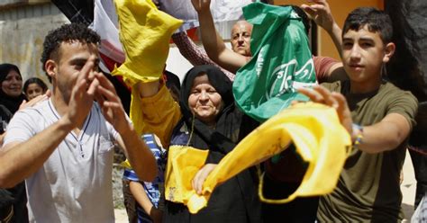 Fatah’s Revolutionary Council grapples with growing issues - Al-Monitor ...