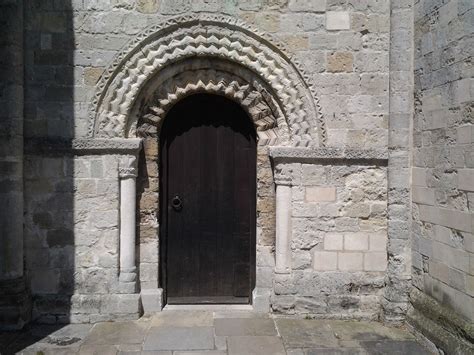 Chichester Cathedral | Tours of england, Counties of england, Chichester