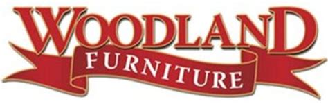 Woodland Furniture - Tehachapi News