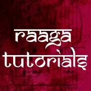 Raaga Tutorials