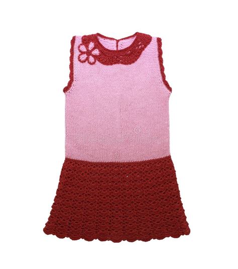 Pink dress stock image. Image of backrgound, dress, accessory - 14482587