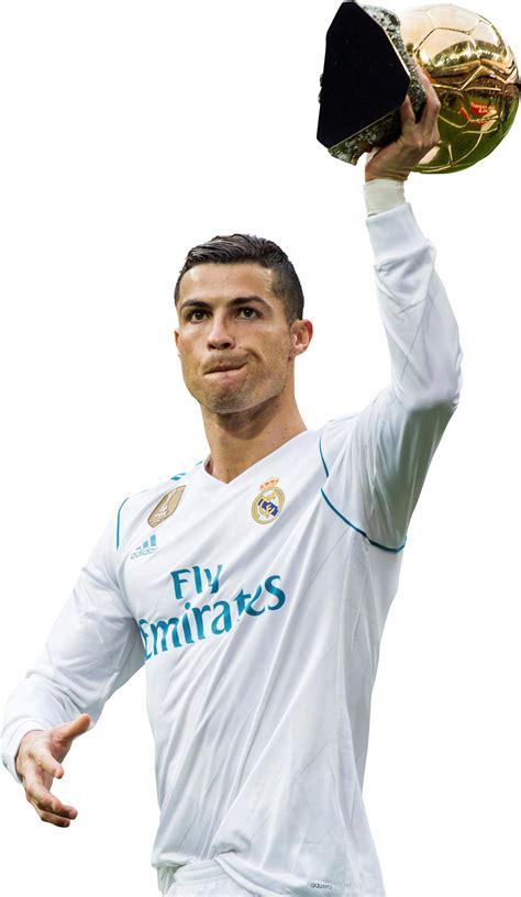 Cristiano Ronaldo Png : Cristiano Ronaldo Png - Download transparent ...