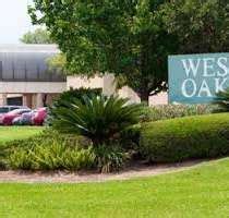 West Oaks Hospital Reviews | Glassdoor