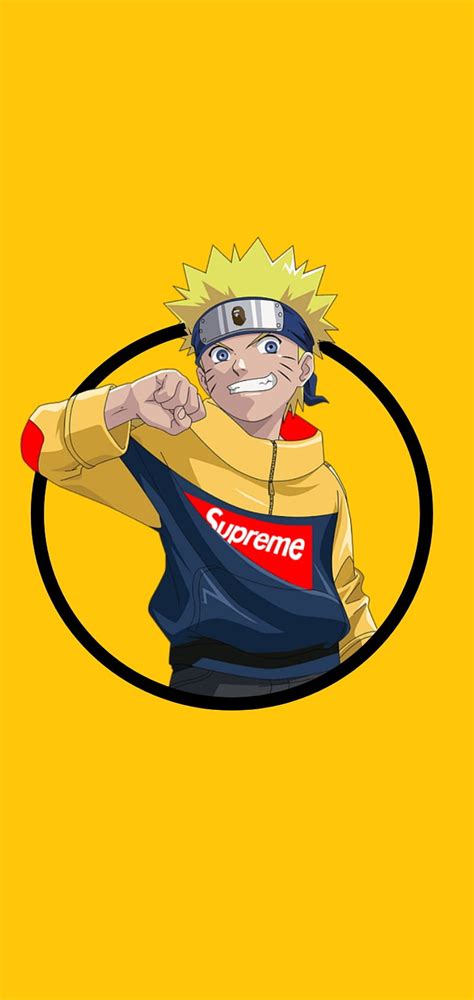 94+ Obito Wallpaper Supreme Images - MyWeb