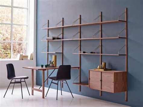 Five Best Modular Shelving Units - Mad About The House | Royal system shelving, Modular ...