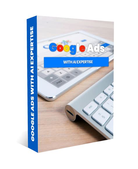 Google Ads with Ai Expertise - BigProductStore.com