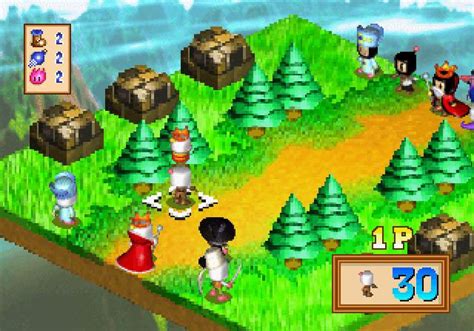 Bomberman Wars - Alchetron, The Free Social Encyclopedia