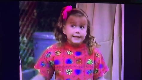 Barney & Friends Season 1 Episode 8 Going Places! Full Episode - YouTube