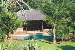 The Ultimate Guesthouse Louis Trichardt South Africa - Hotels ...