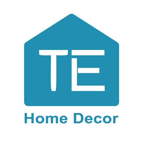 Blog - TE Home Decor