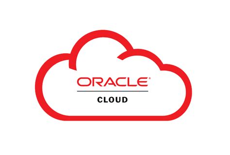 Oracle Cloud Services - Star IT Services