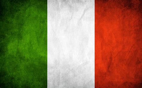 Italy Flag Wallpapers - Top Free Italy Flag Backgrounds - WallpaperAccess