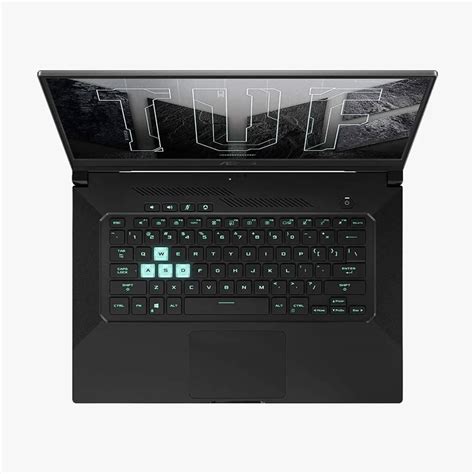 ASUS Core i5 11th Gen 8GB 1TB SSD 4 GB Graphics/NVIDIA Gaming Laptop ...