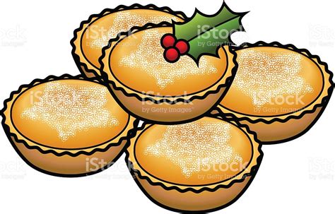 christmas mince pie clipart 10 free Cliparts | Download images on Clipground 2024