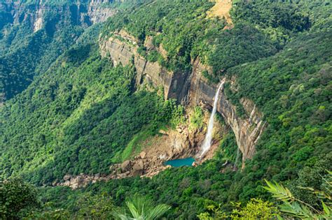 30,000+ Shillong Pictures | Download Free Images on Unsplash