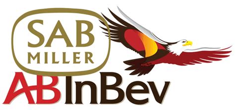 Anheuser-Busch InBev announces completion of combination with SABMiller ...