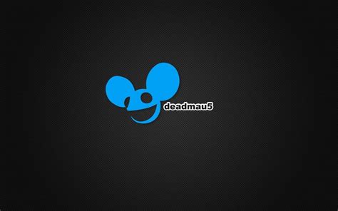 Deadmau5 HD Wallpapers - Wallpaper Cave