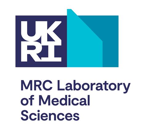 Reflecting Its National Standing and Fostering Inclusivity: MRC London Institute of Medical ...