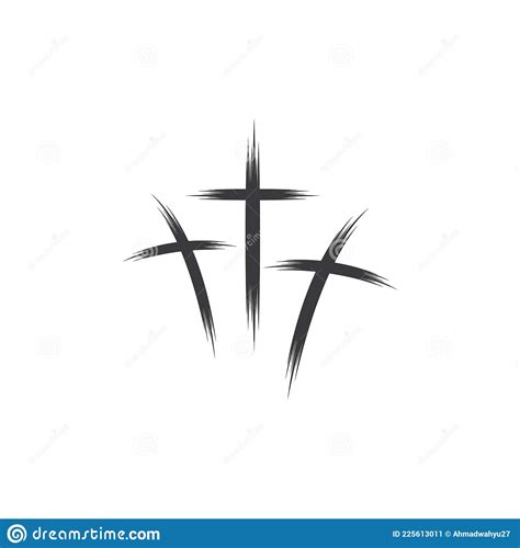 Church vector ilustration stock vector. Illustration of catholicism ...