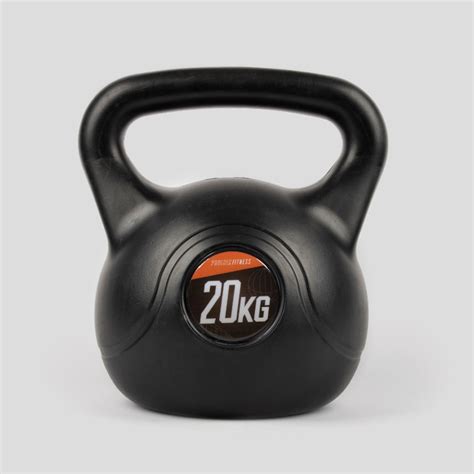 Kettlebells | Fitness Wholesale