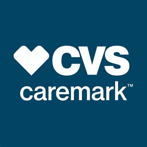 CVS Caremark - AppRecs