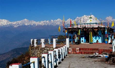 Top 4 Historical Places to Visit in Uttarakhand - Find My Peace | Astrology, Vedic Astrology ...