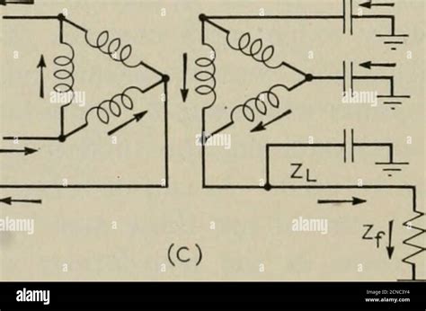 . The Bell System technical journal Stock Photo - Alamy