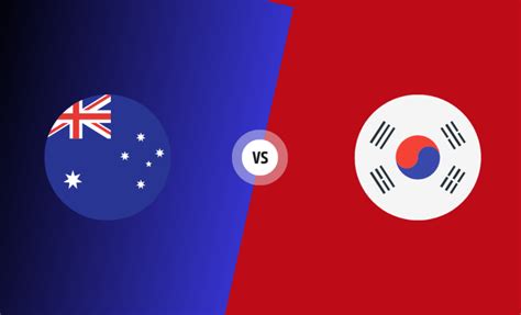 Australia vs South Korea Asian Cup Kick-off Time, Preview