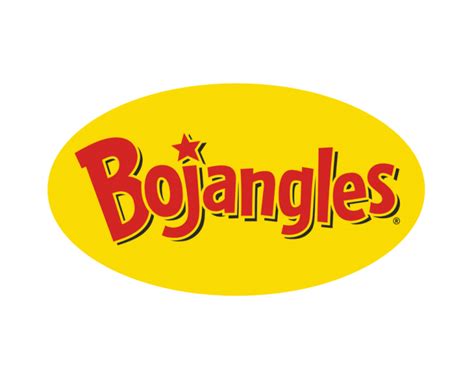 Bojangles | Circle Construction