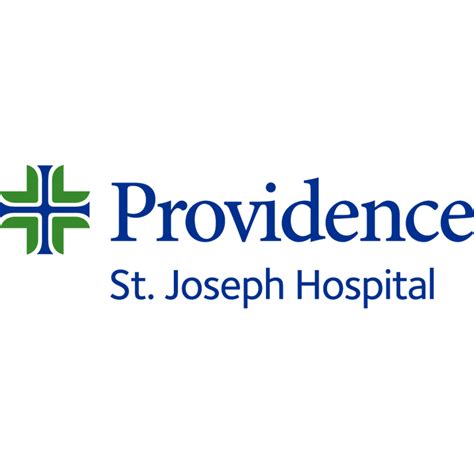 St. Joseph Hospital - Orange Pre-Operative Testing and Education, 1140 W La Veta Ave, Orange, CA ...