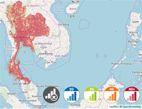 Thailand_phone-coverage-AIS - Beachmeter