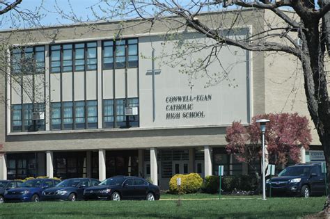 Catholic High School Teachers Agree To New Contract - LevittownNow.com