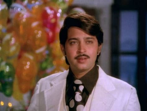 Interesting facts about Rakesh Roshan that you may not have heard of! | Bollywood Bubble