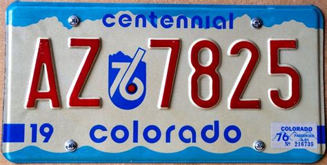 License Plates, Celebration, Mountain, America, Canada, Usa, Car License Plates, Cars, Number Plates