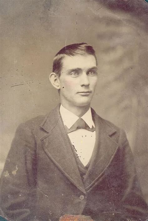 Fascinating Vintage Photos Show Young Men’s Fashion in the Late 19th Century - Rare Historical ...