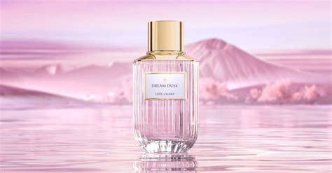 Free Sample of Estee Lauder Dream Dusk Fragrance | Perfume, Fragrance ...