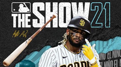 MLB The Show 21 Game Modes Explained | Gamer Journalist