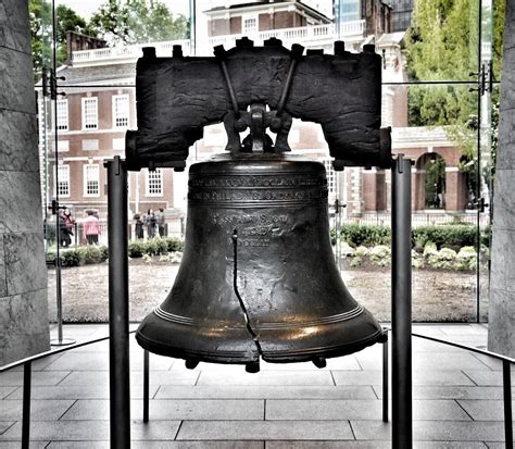 LIBERTY BELL CENTER (2024) All You Need to Know BEFORE You Go (with Photos)