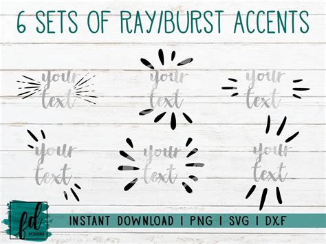 30+ Accent Lines Svg in Transparent PNG [140kb] - New PNG For You